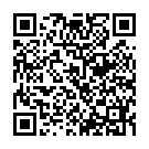 C&oacute;digo QR con el enlace al titular Un Ademar heroico pese a la derrota