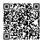 C&oacute;digo QR con el enlace al titular <span>fÃºtbol / segunda</span> La Deportiva salva un punto tras un comienzo loco