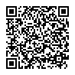 C&oacute;digo QR con el enlace al titular <span>tercera</span> El Astorga noquea a la Cultural en el Reino de LeÃ³n