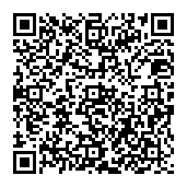 C&oacute;digo QR con el enlace al titular Una exhibiciÃ³n de cetrerÃ­a pone el broche final a la Feria de Perros que reuniÃ³ a mÃ¡s de 700 ejemplares