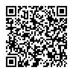 C&oacute;digo QR con el enlace al titular <span>tercera</span> El Bembibre logra su tercer triunfo seguido en La Devesa