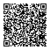 C&oacute;digo QR con el enlace al titular El secretario de Nuevas Generaciones del PP ve a Zamora como â€œprovincia pujanteâ€ en el partido nacional