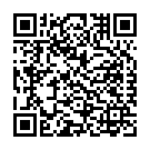C&oacute;digo QR con el enlace al titular El Papa se emociona hablando sin papeles durante el Ãngelus