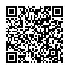 C&oacute;digo QR con el enlace al titular EDITORIAL: Ajustes de consumo pero no de precios