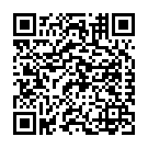 C&oacute;digo QR con el enlace al titular El Â«modelo KosovoÂ» de Artur Mas toma como referencia la hoja de ruta de Sortu
