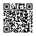C&oacute;digo QR con el enlace al titular EL CHASCARRILLO: Los Suaves