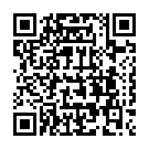 C&oacute;digo QR con el enlace al titular Los museos pÃºblicos apuestan por la Semana Santa