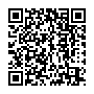 C&oacute;digo QR con el enlace al titular A MI AIRE / JosÃ© Eulogio HernÃ¡ndez: PÃ¡rrocos y monaguillos