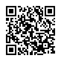 C&oacute;digo QR con el enlace al titular EN UN MINUTÃN / Elena F. GordÃ³n: Leoneses por LeÃ³n