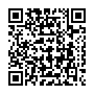 C&oacute;digo QR con el enlace al titular ARRIBA Y ABAJO: El carbÃ³n pierde peso en la â€˜tartaâ€™ energÃ©tica