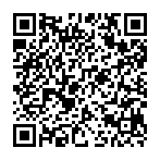 C&oacute;digo QR con el enlace al titular Abrir la estaciÃ³n de Fuentes de Invierno cuesta 6.000 â‚¬ al dÃ­a
