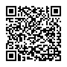 C&oacute;digo QR con el enlace al titular : OrganizaciÃ³n perfecta para una gran carrera