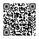 C&oacute;digo QR con el enlace al titular ARRIBA Y ABAJO: Nombres leoneses para el palmarÃ©s de la prueba