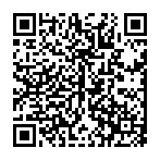C&oacute;digo QR con el enlace al titular PresentarÃ¡n alegaciones al proyecto de las mÃ¡rgenes del Sil