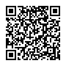 C&oacute;digo QR con el enlace al titular ARRIBA Y ABAJO: Apuesta por impartiruna Justicia de calidad