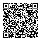 C&oacute;digo QR con el enlace al titular Sacyl refuerza los ensayos clÃ­nicos con la creaciÃ³n de un comitÃ© Ã©tico