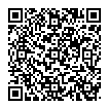 C&oacute;digo QR con el enlace al titular El corredor norte del AVE pierde un 12,7% de viajeros desde su apertura