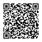 C&oacute;digo QR con el enlace al titular Pide a SilvÃ¡n que diga quÃ© ocurriÃ³ con el derrumbe en Benavente