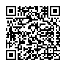 C&oacute;digo QR con el enlace al titular Â«El riesgo ahora es Italia, pero a medio plazo serÃ¡ FranciaÂ»