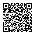 C&oacute;digo QR con el enlace al titular Plegaria a 
la Virgen 
del Camino