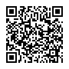 C&oacute;digo QR con el enlace al titular Rusia teme salir perjudicada en la quita a depÃ³sitos en Chipre