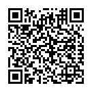 C&oacute;digo QR con el enlace al titular Ruz investiga en Argentina si la mujer de BÃ¡rcenas vendiÃ³ cuadros por 500.000 euros