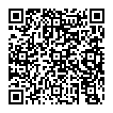 C&oacute;digo QR con el enlace al titular Un estudiante leonÃ©s recibe una beca de La Caixa para cursar un mÃ¡ster en Barcelona