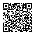 C&oacute;digo QR con el enlace al titular Yolanda Barcina seguirÃ¡ al frente de UPN