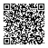 C&oacute;digo QR con el enlace al titular La DelegaciÃ³n ha activado la alerta por nevadas en la provincia