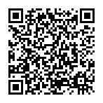 C&oacute;digo QR con el enlace al titular Trejoviana realiza el ensayo general con pÃºblico del â€˜Tartufoâ€™