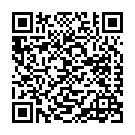 C&oacute;digo QR con el enlace al titular Larga vida a las fiestas y tradiciones