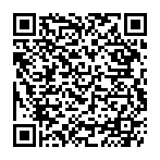 C&oacute;digo QR con el enlace al titular Mallo critica a la Junta por dejar sin unidad veterinaria a toda la comarca