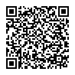 C&oacute;digo QR con el enlace al titular El PSOE pide que el Valle Minero de Sabero se declare â€˜Espacio Culturalâ€™