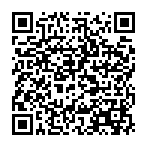 C&oacute;digo QR con el enlace al titular Raikkonen gana en el mejor arranque de Alonso con Ferrari