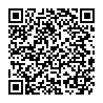 C&oacute;digo QR con el enlace al titular Honduras y Congo centran las iniciativas solidarias