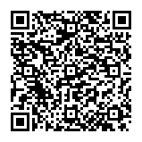 C&oacute;digo QR con el enlace al titular Casi 3.600 jÃ³venes parados leoneses ni siquiera terminaron la enseÃ±anza obligatoria