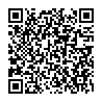 C&oacute;digo QR con el enlace al titular Maestros, administrativos y sanitarios, los mÃ¡s contratados