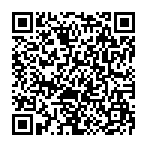 C&oacute;digo QR con el enlace al titular Los contratos de formaciÃ³n, los mÃ¡s utilizados por las empresas