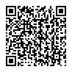 C&oacute;digo QR con el enlace al titular El proyecto de acueducto de Los Rubios del Canal Alto, en marcha
