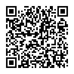 C&oacute;digo QR con el enlace al titular ConcentraciÃ³n en Ponferrada para evitar otro desahucio