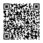C&oacute;digo QR con el enlace al titular Un conato de fuego llena de monÃ³xido un piso habitado