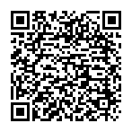 C&oacute;digo QR con el enlace al titular Investigan el incendio de dos coches y cuatro camiones en una planta de Ã¡ridos