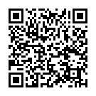C&oacute;digo QR con el enlace al titular Lo que hay que decir de la mociÃ³n