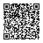 C&oacute;digo QR con el enlace al titular El Canal Bajo confÃ­a en el ministerio  para desbloquear la modernizaciÃ³n