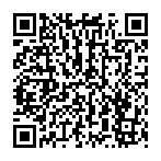 C&oacute;digo QR con el enlace al titular Boychuk ensalza Â«el paisaje y las vÃ­as de participaciÃ³nÂ» en la reserva de Ancares