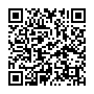 C&oacute;digo QR con el enlace al titular El Santo celebra el botillo con Mochi