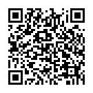 C&oacute;digo QR con el enlace al titular Ãlex suma otra muesca