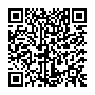 C&oacute;digo QR con el enlace al titular Cuando LeÃ³n hace bueno el viejo himno del Liverpool