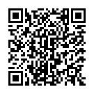 C&oacute;digo QR con el enlace al titular Rafa Nadal reina en el cemento de Indian Wells