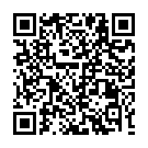 C&oacute;digo QR con el enlace al titular Terrazas frena a la Deportiva
